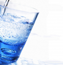 Séta közben akár 1 liter vizet is veszíthetünk