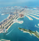Dubajban már elkezdődött a műanyagmentes jövő