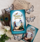 Elizabeth Macneal: Babák városa