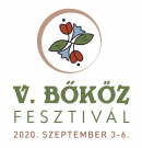 Bőköz Fesztivál ötödször