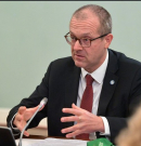 Kevés a beoltott Európában a WHO szerint