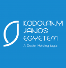 10. jubileumi Nemzetközi Hét a Kodolányin!
