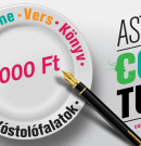 ASTORIA CoolTúra