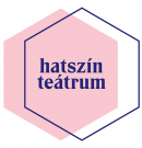 Hatszín Teátrum: Hamarosan újra nyitunk