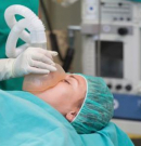 Életmentő lélegeztetőgépekre gyűjt a Heim Pál Gyermekkórház Fejlesztéséért Alapítvány