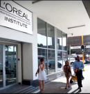 A L’Oréal 12. alkalommal a Világ Legetikusabb Vállalatai között