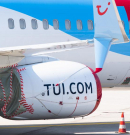 A TUI is visszatért Mallorcára