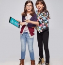 12 éves lányok építenek játékszoftver-birodalmat a Nickelodeonon