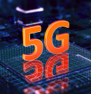 Zöld utat kapott a Huawei Brüsszelben