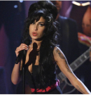Sosem hallott sztorik a tíz éve elhunyt Amy Winehouse-ról!
