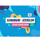 SZIN: „szeretnénk újra mi zárni a nyarat"