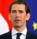 Ausztria a fegyveres erőket is beveti a határellenőrzésnél