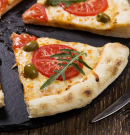 9 jó tanács a tökéletes házi pizzához