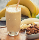 Hazai superfoodok: orvosi tanácsok az őszi vitaminraktározáshoz