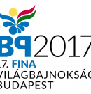 Egyedülálló újcirkusz és tánc show-val zárul a világbajnokság