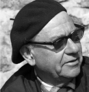 Dokumentumfilm-sorozat készül Fekete István életéről