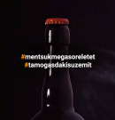 Mentik a hazai söripart