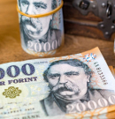 A KH pénzügyi vetélkedőjének 3+1 tippje a szülők részére