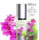Gondolkodj és élj fiatalon - anti-aging természetesen