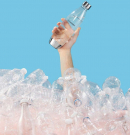 67 milliárd PET-palacktól óvná meg a Földet a SodaStream