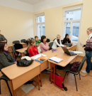 OKJ-s Képzések Toplistája: a Bérügyintéző a legnépszerűbb