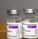 Szlovákia leállítja az oltást az AstraZeneca vakcinájával
