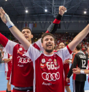 Csütörtöktől férfi kézilabda-világbajnokság az M4 Sporton!