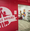 Szolgáltatást a Bónusz Brigádon veszünk