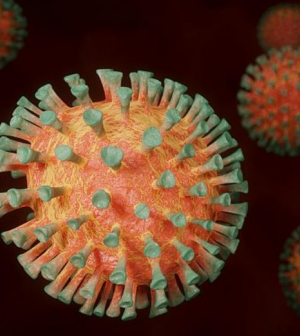 A nátha is erősítheti az immunrendszert a koronavírus ellen