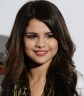 Selena Gomez nem érzi, hogy változnia kéne