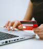 A budapesti BL döntő hőseit támogatja a Mastercard