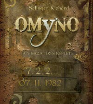 Az Omyno kód