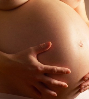 Amiről a nők nem beszélnek a terhesség alatt