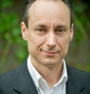 Túl kevés visszajelzést kapunk a főnökeinktől