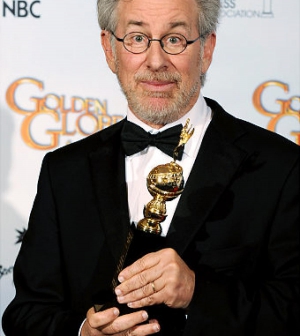 Steven Spielberg és a kasszasikerek (2. rész)