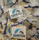 „Swimathon Pécs 2021” - Hat jó ügy, boldog résztvevők, eredményes záróesemény