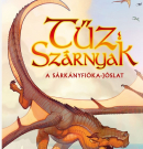 Magyarul is megjelent a Netflix sikersorozatának könyve