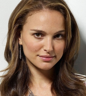 Natalie Portman durva piálásokat csapott