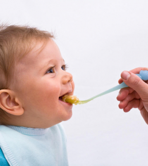 Hogyan csökkenthető a csecsemőkori allergia kialakulásának esélye?