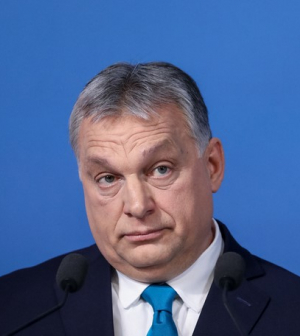 Felmérés: pesszimisták és elégedetlenek Orbán válságkezelésével a magyarok
