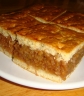 Ötletek édesszájúaknak, avagy hogy készül az almás pite?