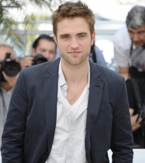 Robert Pattinson nagyon összetörhette most rajongója szívét