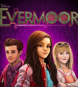 Ismerd meg jobban az Evermoor titkai szereplőit! (2. rész)