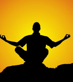 Meditáció – A mantrák ereje