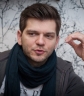 Így nyaraltak Pásztor Tibiék