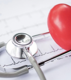 Új táv-EKG szolgáltatás veszélyeztetett vagy szívbetegségen átesett személyeknek