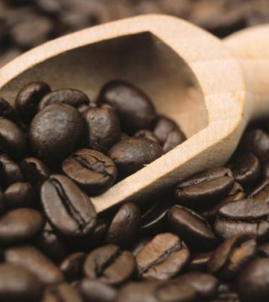 Hogy választunk kávét és miért szeretjük annyira?