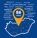 2021-ben is sikeres évadot zárt a Richter Egészségváros