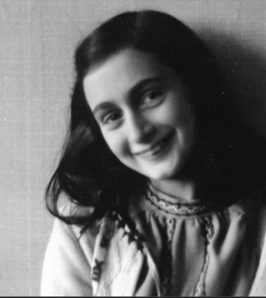Kiderült, hogy ki árulhatta el a náciknak Anne Frank és családja búvóhelyét