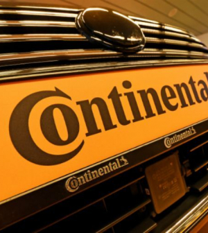 Új részleget hoz létre a Continental
